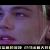 wordתexcelôʽݲ䣡
